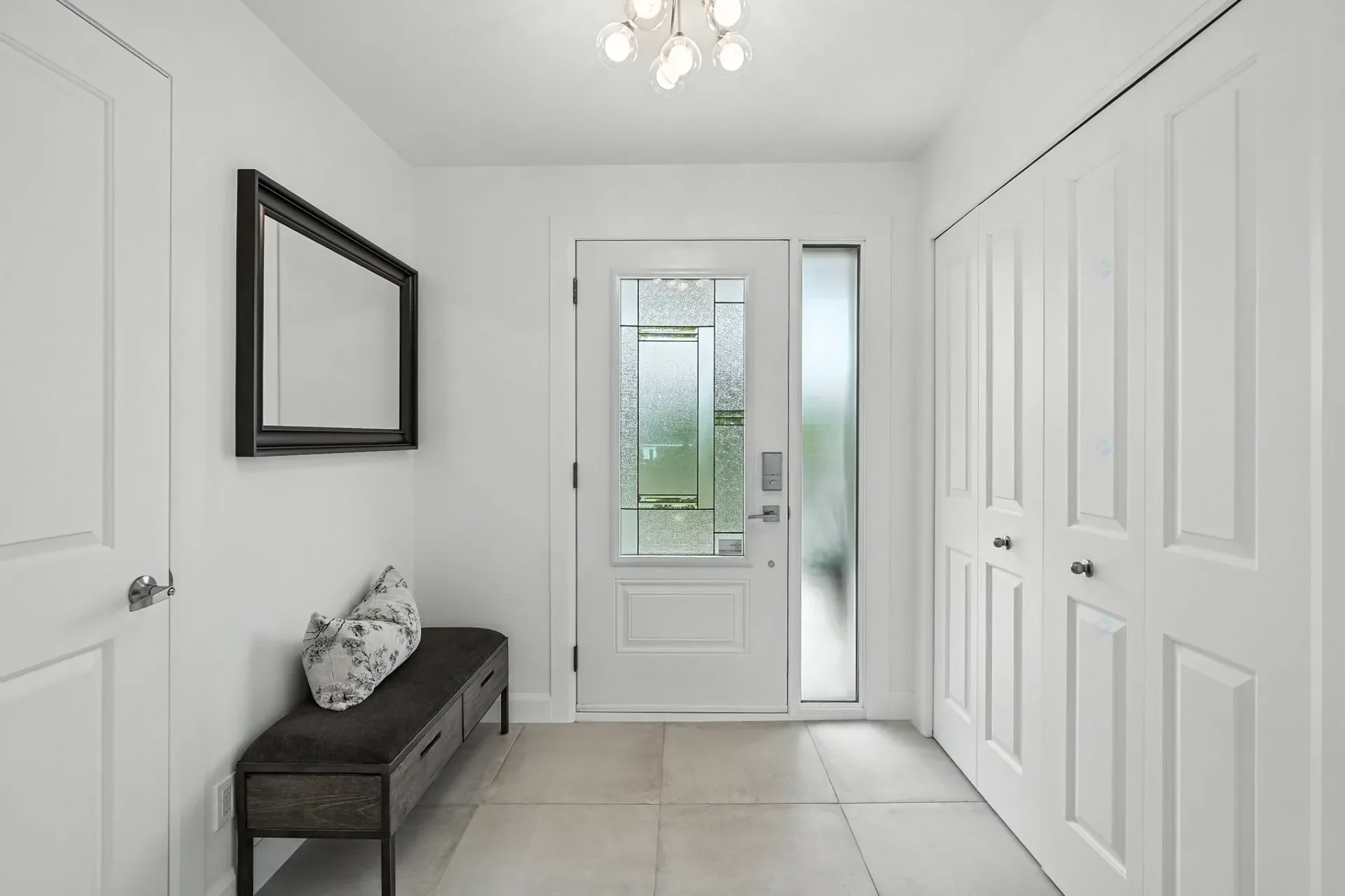 Gallery photo 3