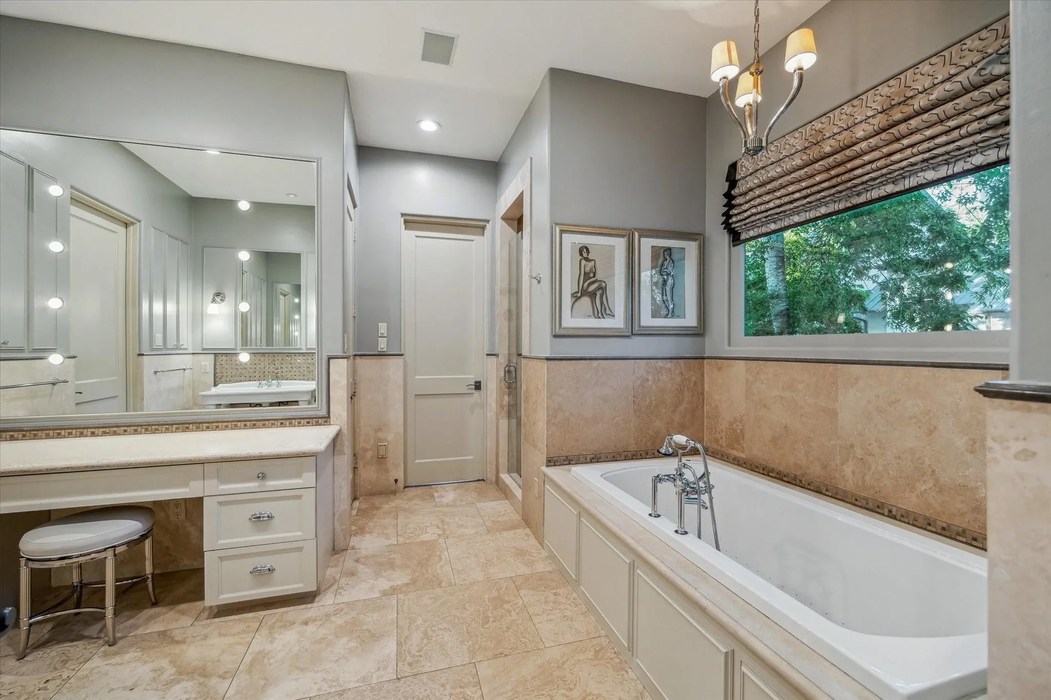 354 Piney Point Road, Houston, Texas, United States. - Photo 24