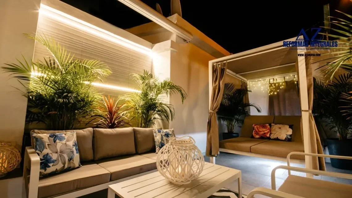 Exterior photo 5