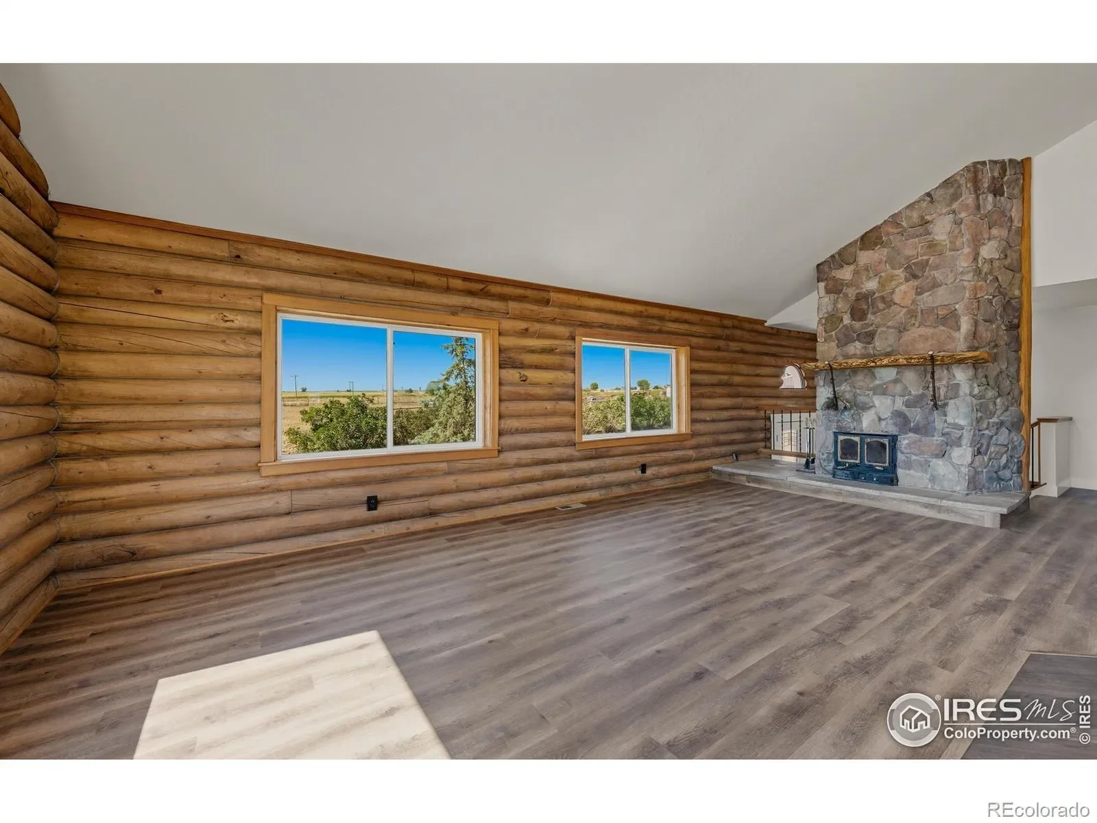 5905 County Road 38, Platteville, Colorado, United States. - Photo 8