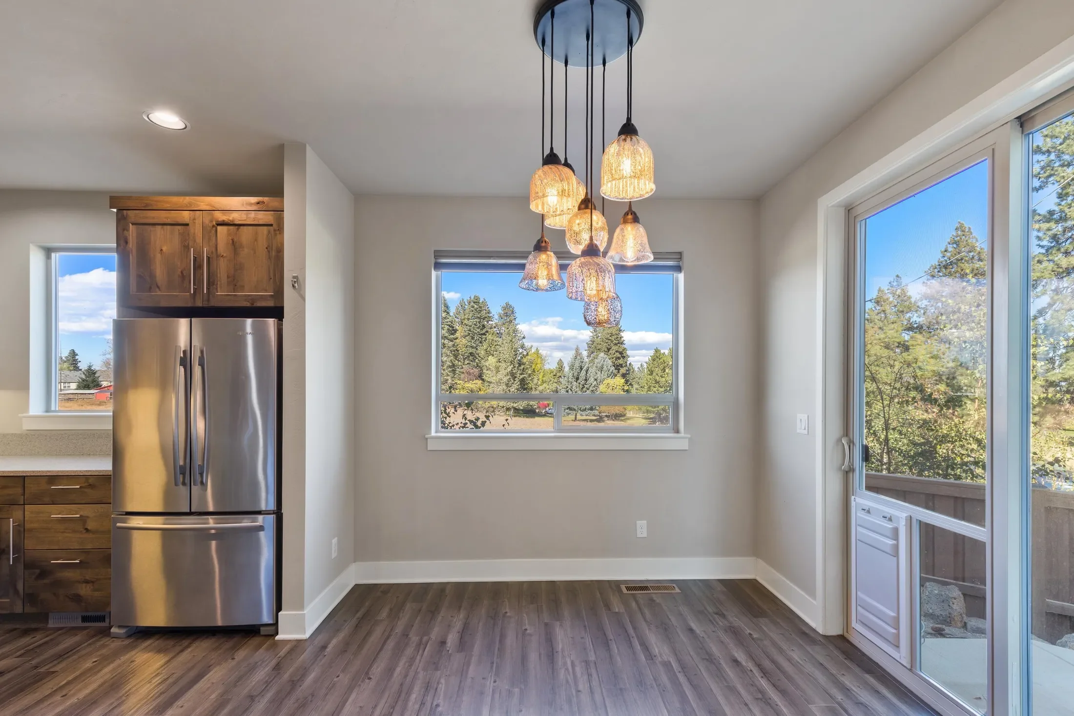 748 NE Vail Lane, Bend, Oregon, United States. - Photo 6