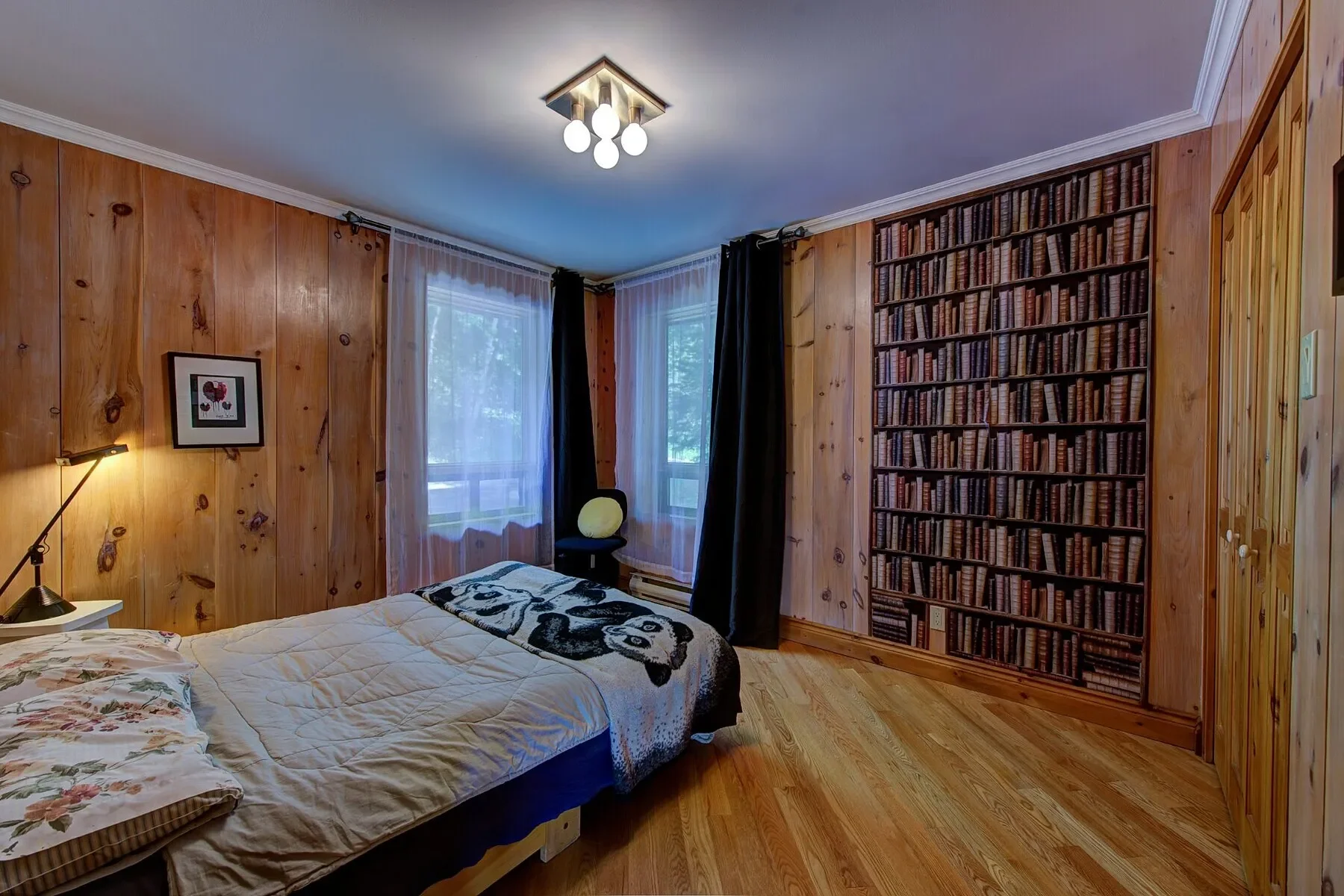 Gallery photo 6