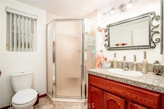 11835 Pocasset Dr, Whittier, CA 90601, Whittier, California, United States. - Photo 16