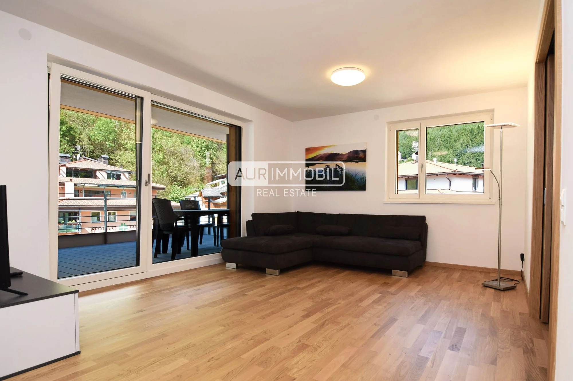 Gallery photo 6
