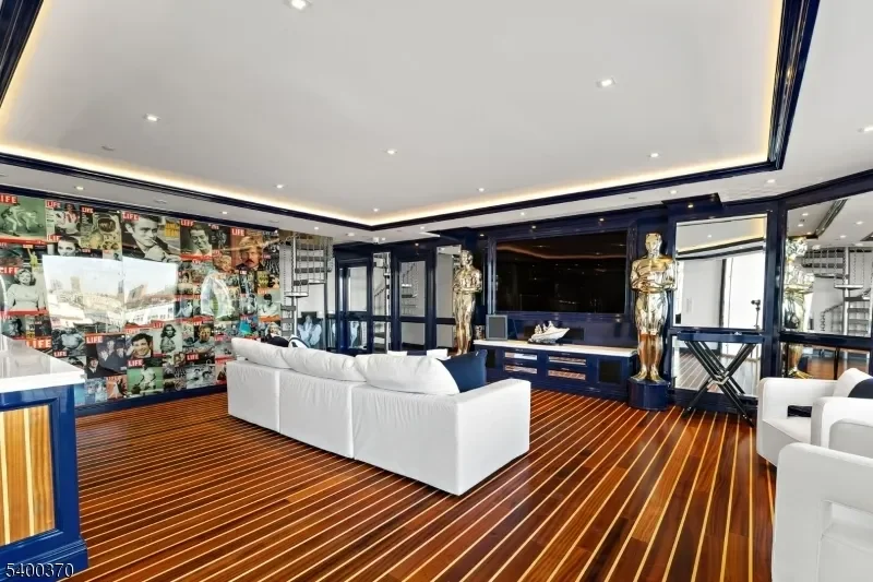600 Harbor Blvd. Unit 1079, Weehawken Twp., NJ 07086, Weehawken, New Jersey, United States. - Photo 3