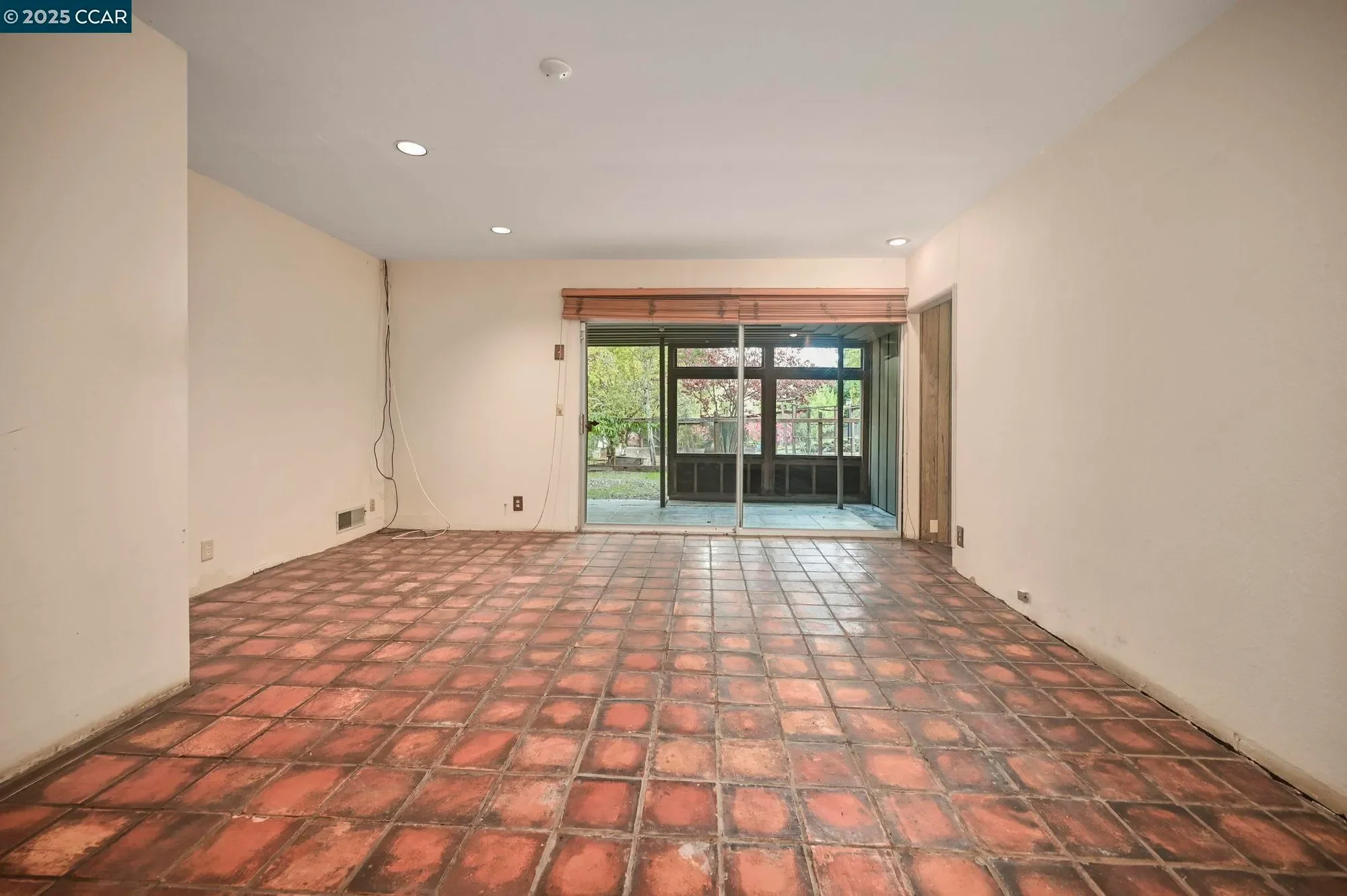 Gallery photo 10