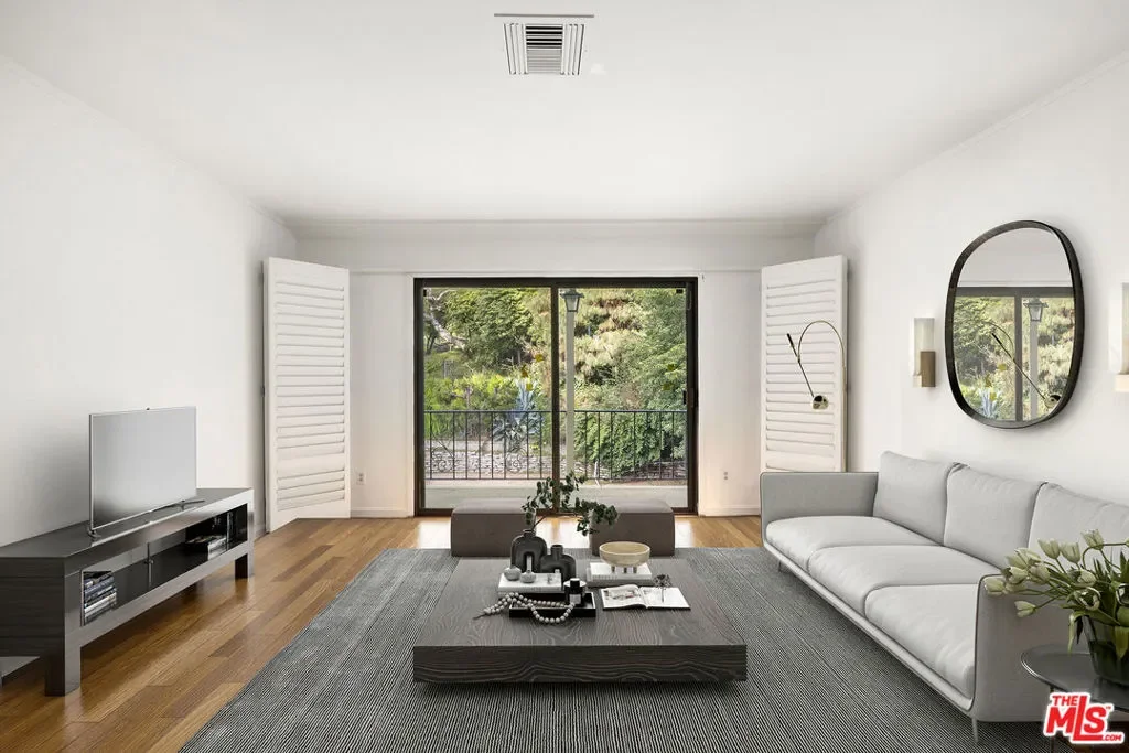 1150 Stone Canyon Road, Los Angeles, California, United States. - Photo 19