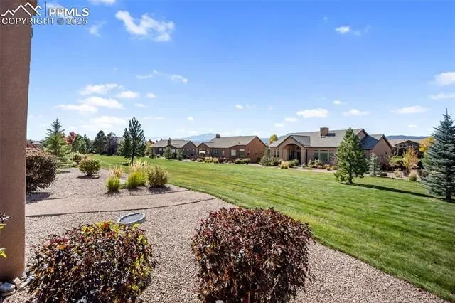 13901 Penfold Drive, Colorado Springs, Colorado, United States. - Photo 41