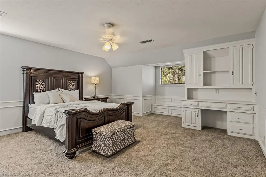 209 Westpark Drive S, McKinney, Texas, United States. - Photo 26
