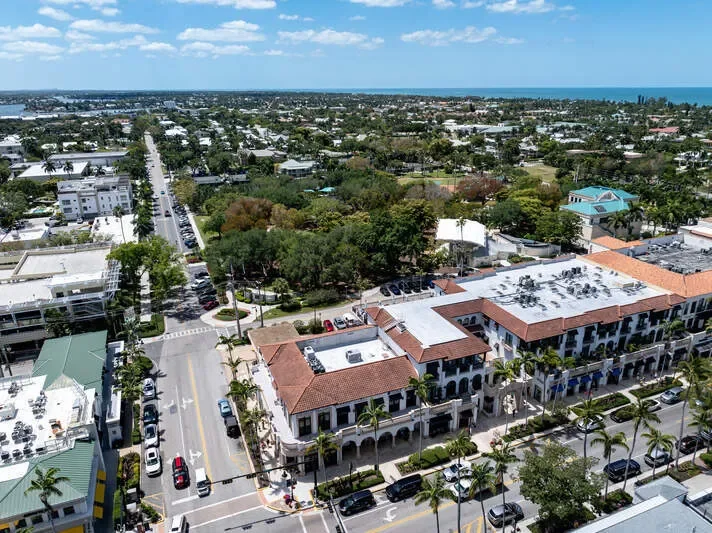780 5th AVE, #305, Naples, FL, 34102, USA, Naples, Florida, United States. - Photo 49
