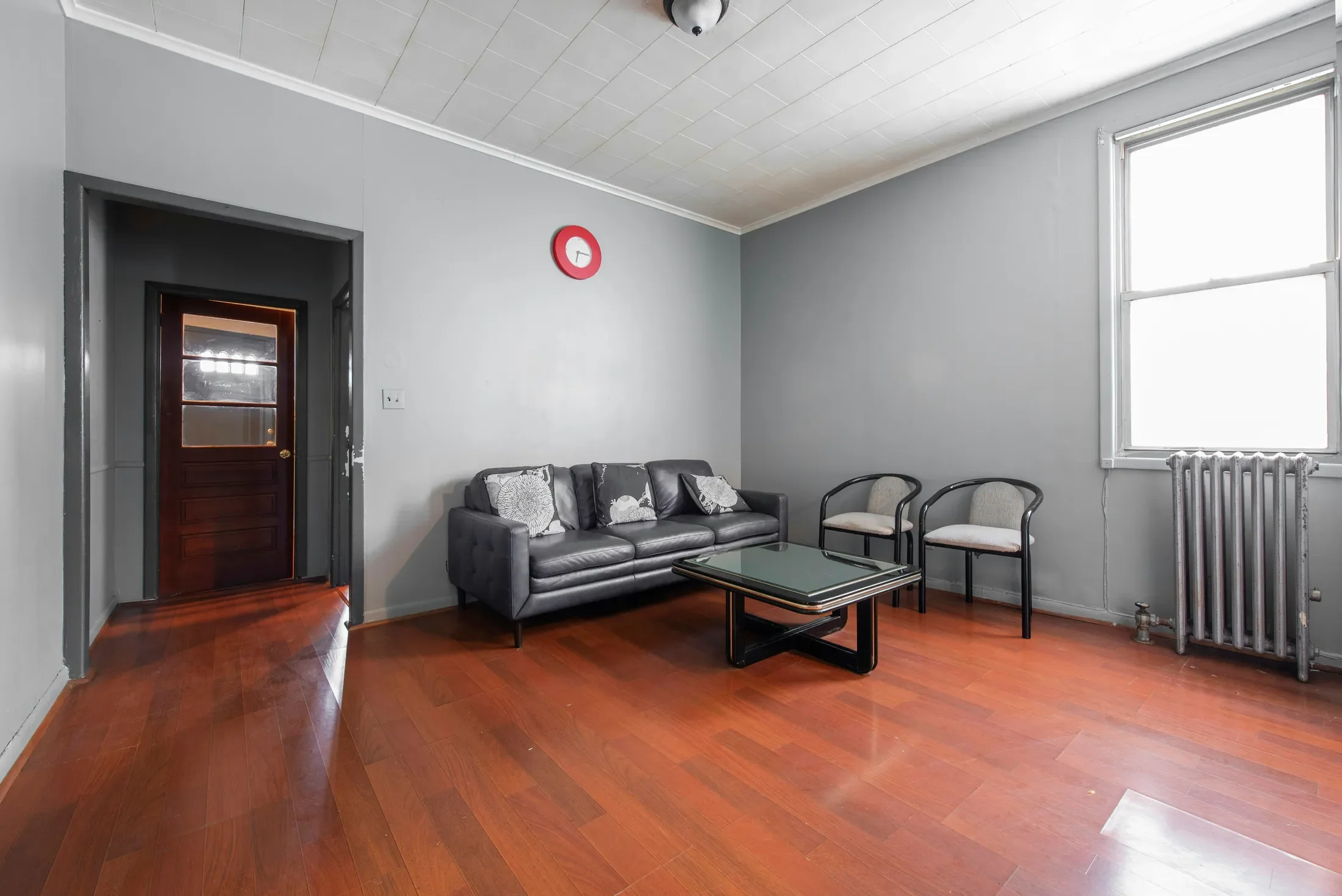 Gallery photo 1