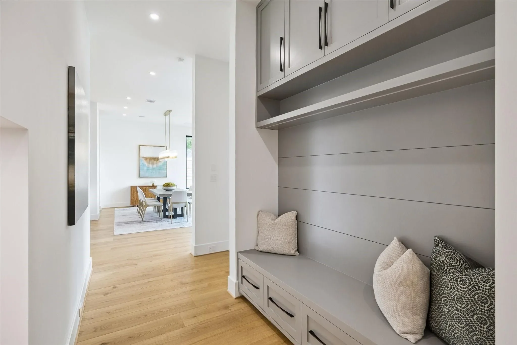 6510 Sivley Street, Houston, Texas, United States. - Photo 13