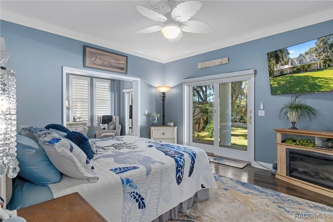 1024 S Waterview Drive, Inverness, FL 34450, Inverness, Florida, United States. - Photo 19