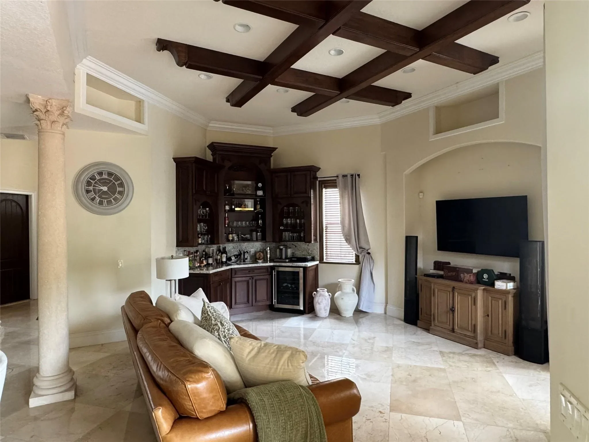 1825 Copley Pl, Delray Beach, FL 33445, Delray Beach, Florida, United States. - Photo 20