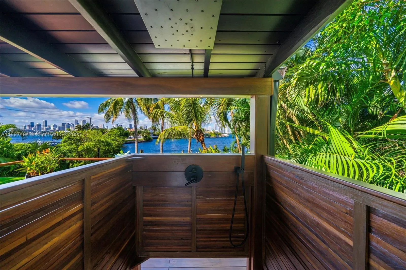 244 W San Marino Dr, Miami Beach, Florida, United States. - Photo 28
