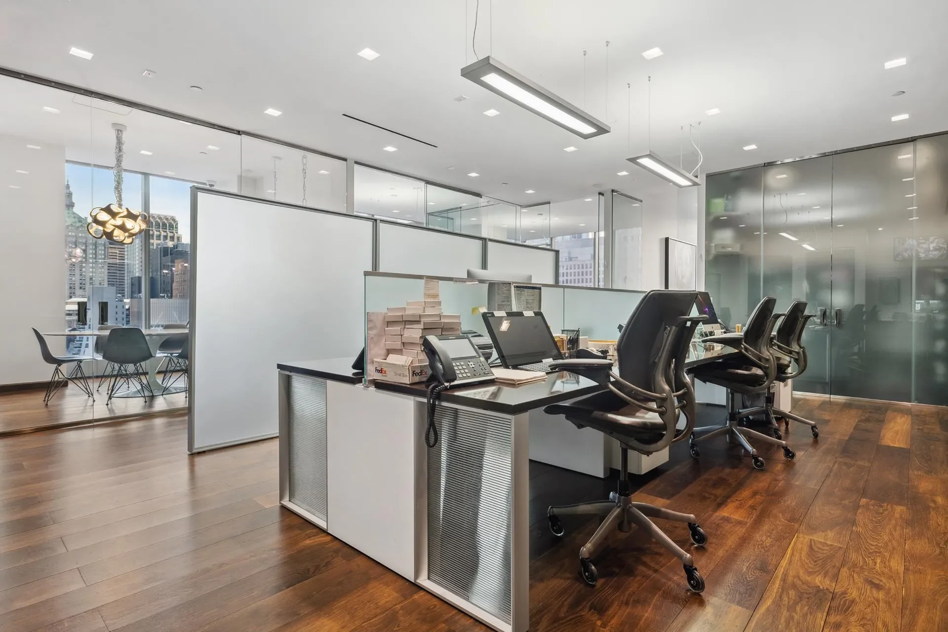 Gallery photo 11