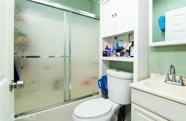 14527 S Corlett, Compton, CA 90220, Compton, California, United States. - Photo 13