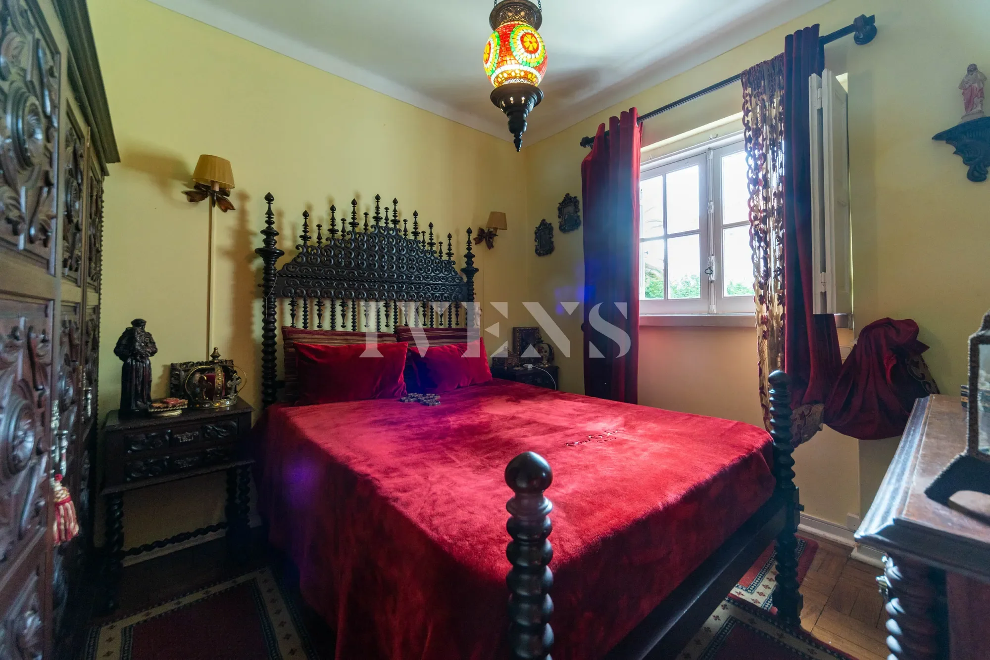 Gallery photo 7