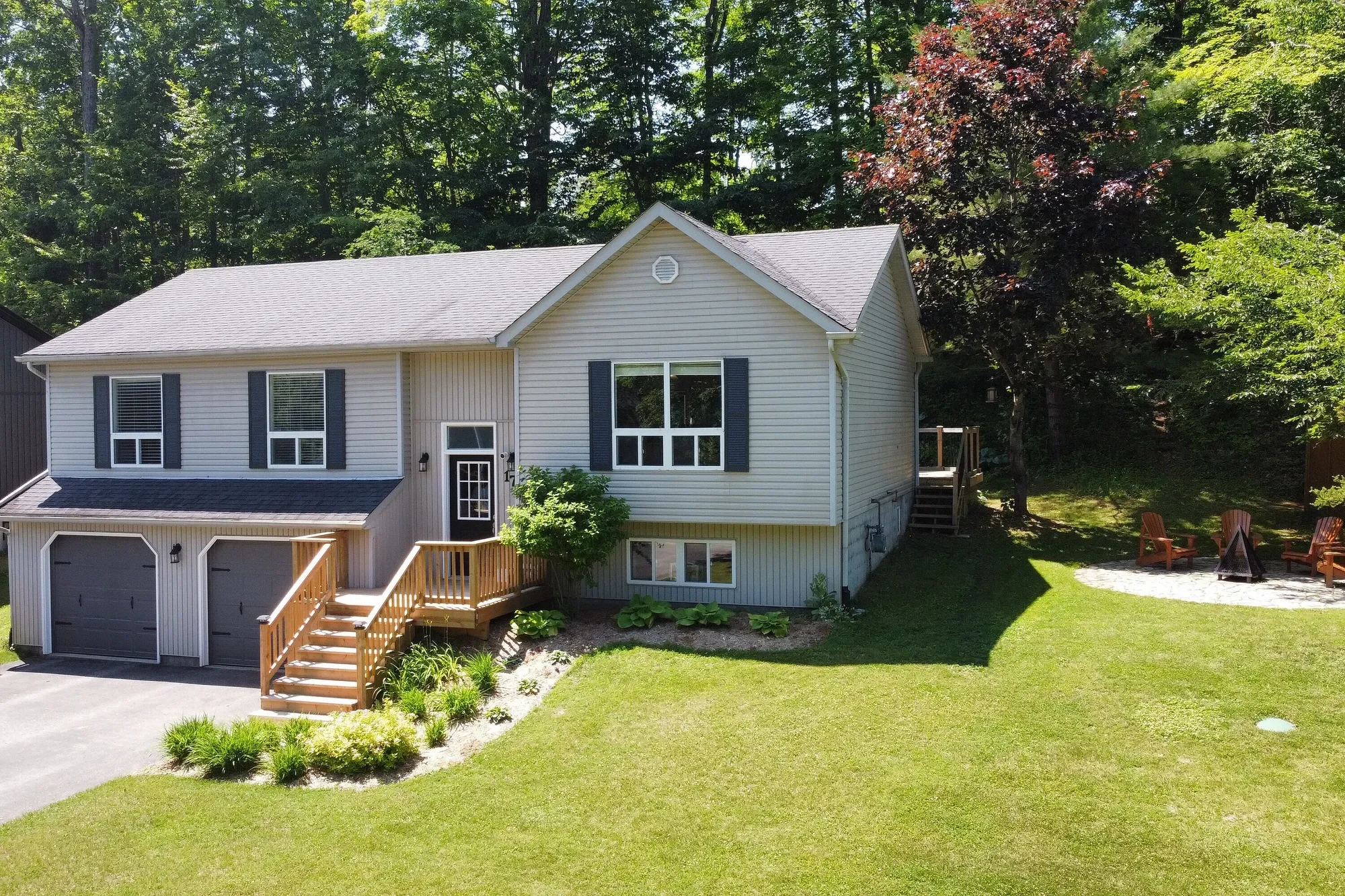 17 Sugarbush Road, Oro-Medonte, ON L0K 1E0, Coldwater, Ontario, Canada. - Photo 6