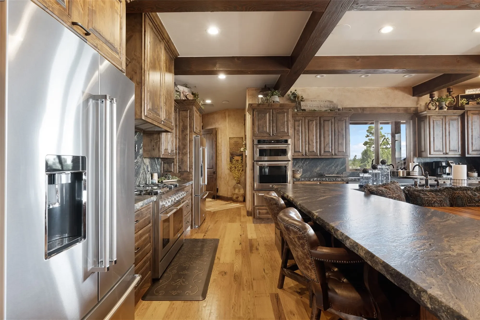 169 Elk Drive, Chama, NM 87520, Chama, New Mexico, United States. - Photo 30