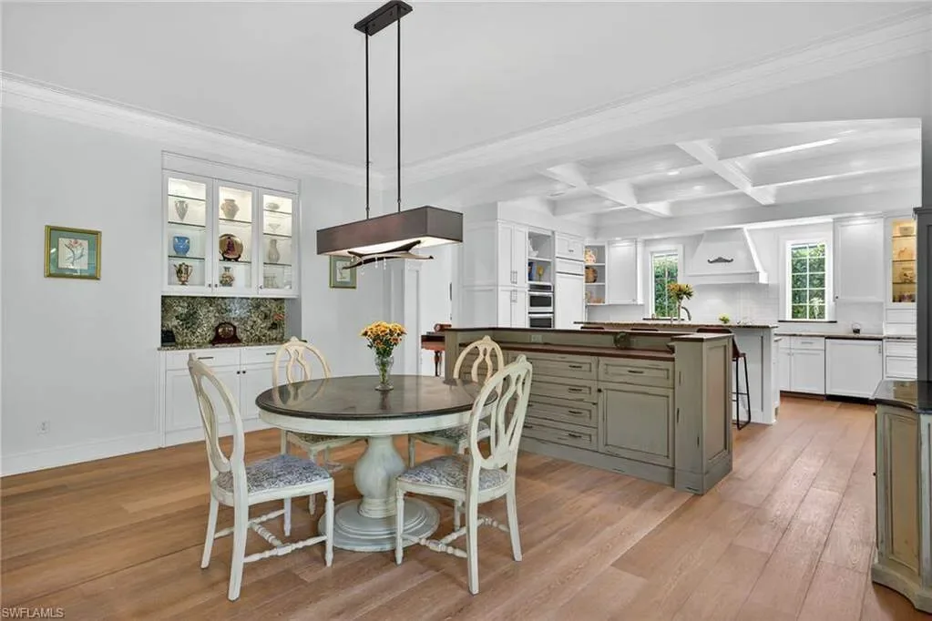 2305 HARRIER, Naples, FL, 34105, USA, Naples, Florida, United States. - Photo 8