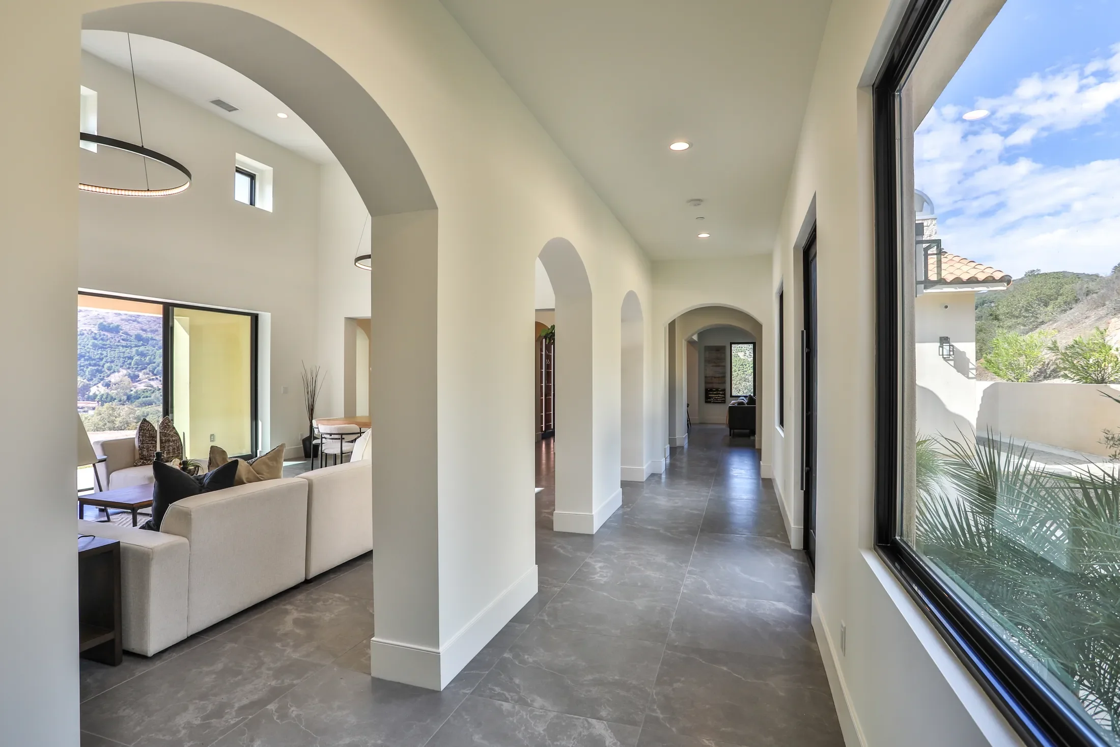Gallery photo 7