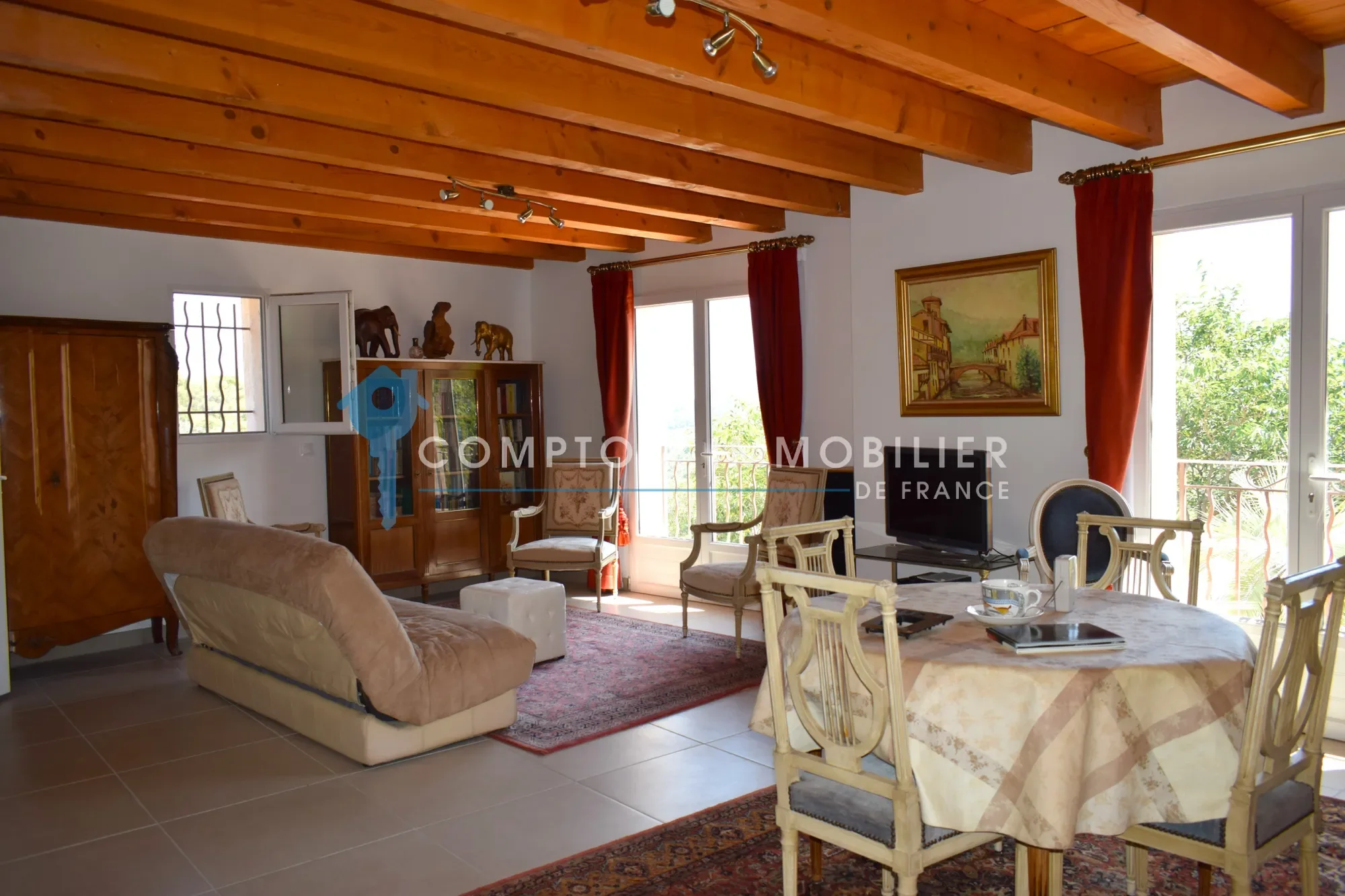 Gallery photo 1
