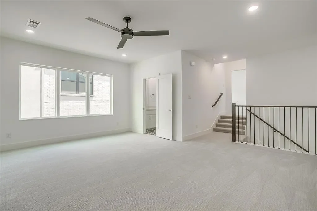 165 Lantern Ridge Drive, Aledo, Texas, United States. - Photo 30