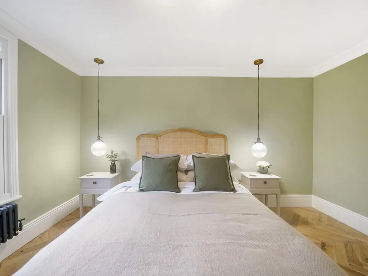 Portnall Road, London, W9, London, England, United Kingdom. - Photo 11