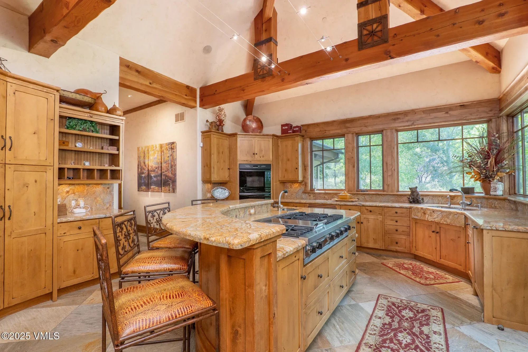 135 Andorra Road, Edwards, Colorado, United States. - Photo 7