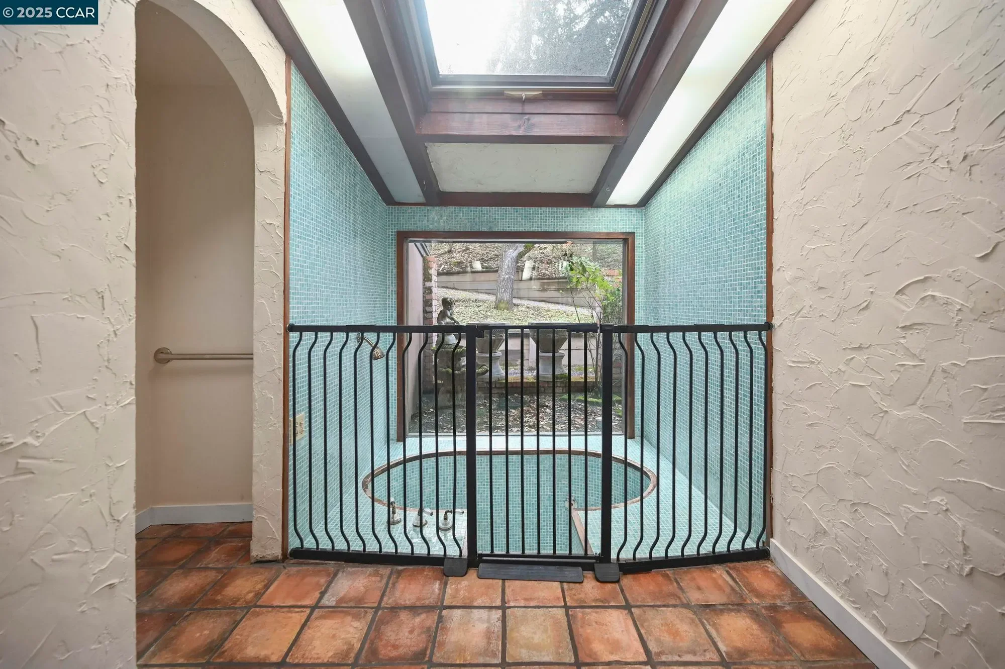 230 Moraga Way, Orinda, CA, 94563, USA, Orinda, California, United States. - Photo 16