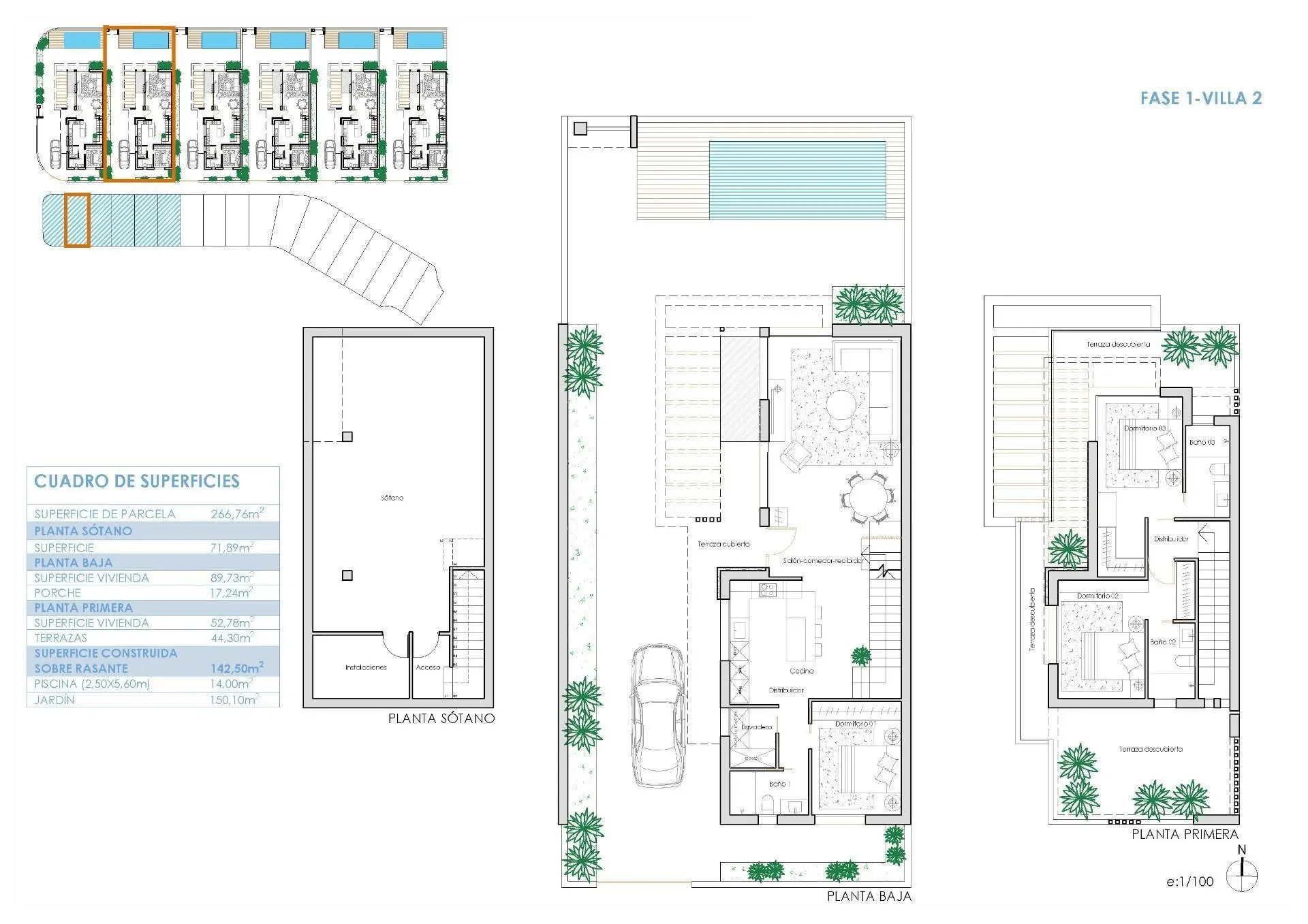 Property photo 12