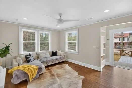 Property photo 7