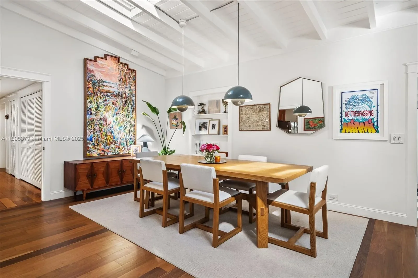 3610 Avocado Ave, Miami, Florida, United States. - Photo 10