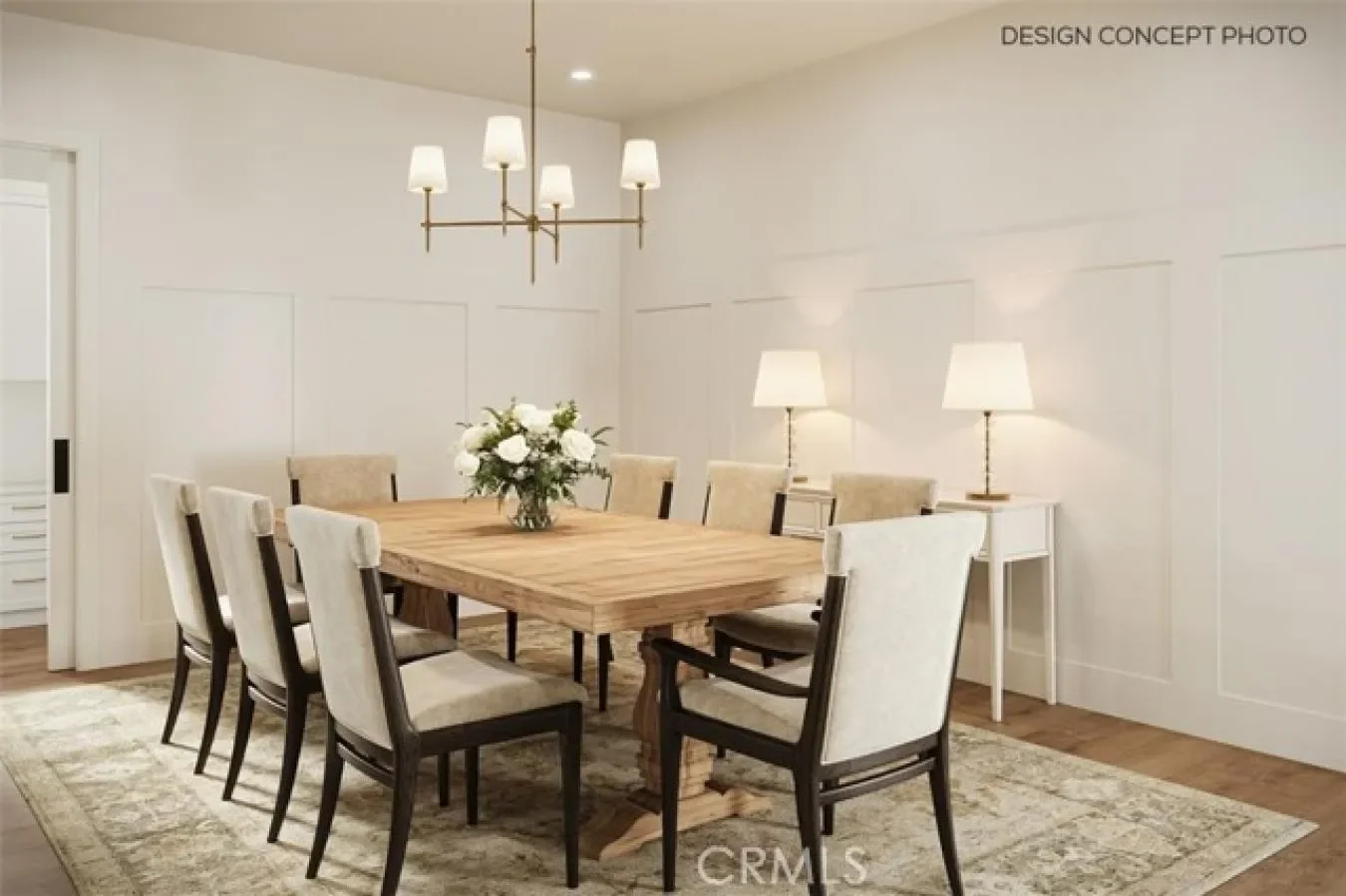 1827 9th, Manhattan Beach, California, United States. - Photo 4