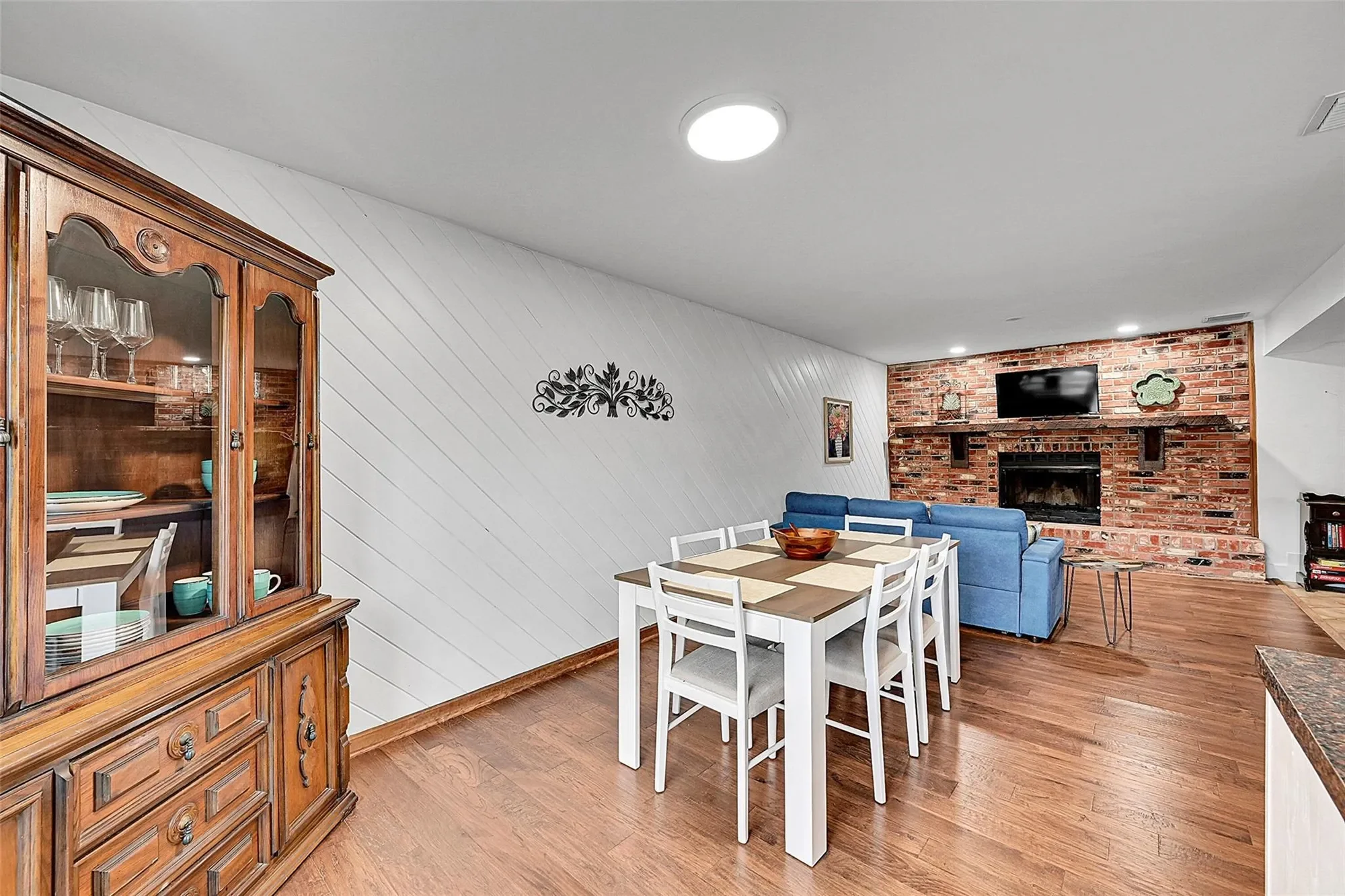 1201 N Old Hiatus Rd, Plantation, Florida, United States. - Photo 13