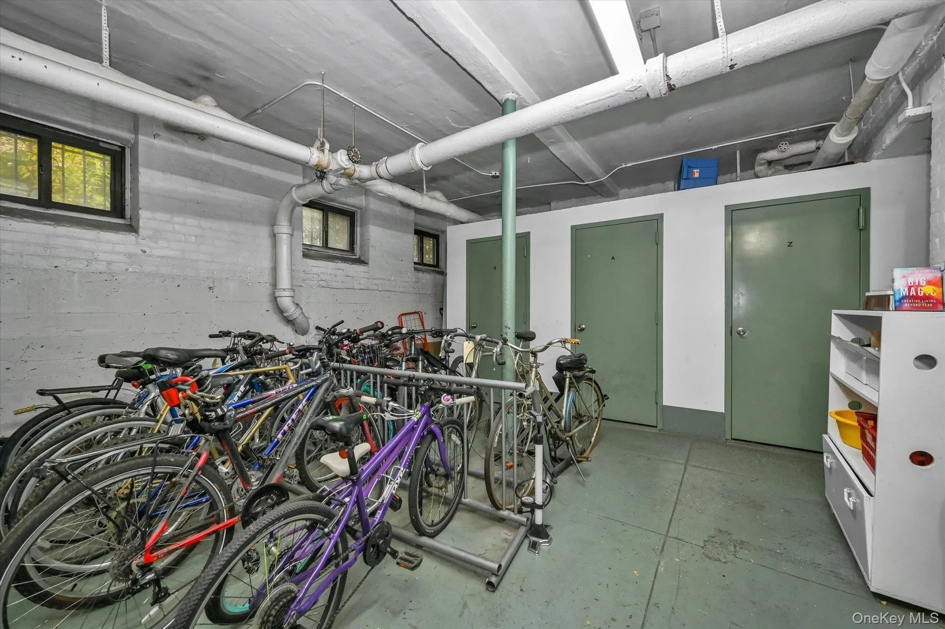 Gallery photo 8