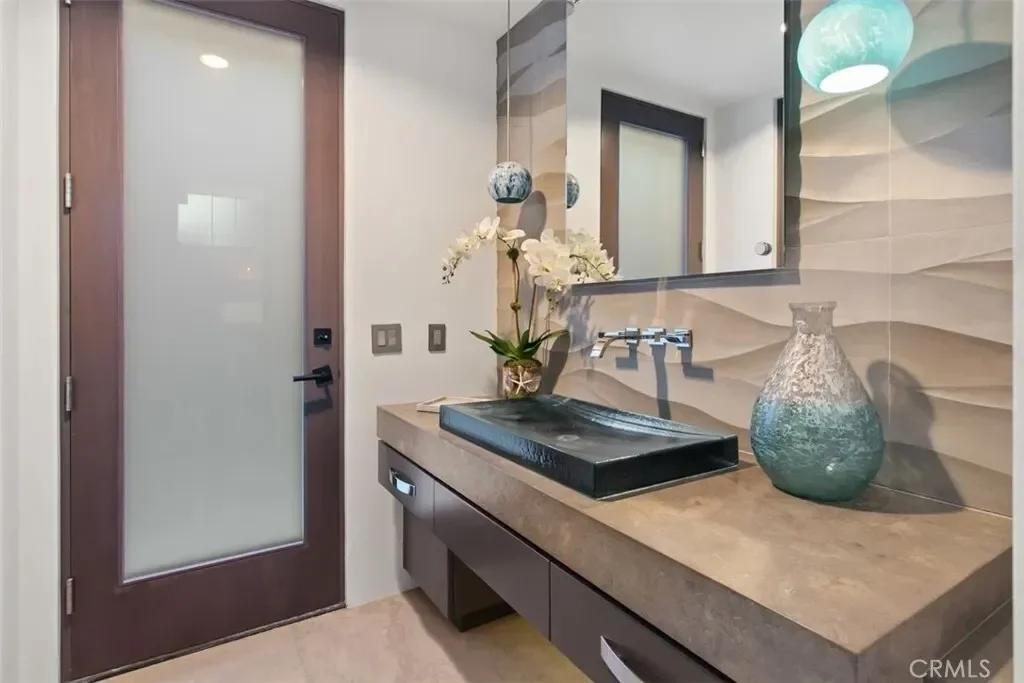 35461 Beach Road, Dana Point, California, United States. - Photo 43