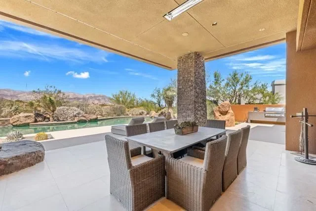 50741 Desert Arroyo Tr, Indian Wells, CA 92210, Indian Wells, California, United States. - Photo 106