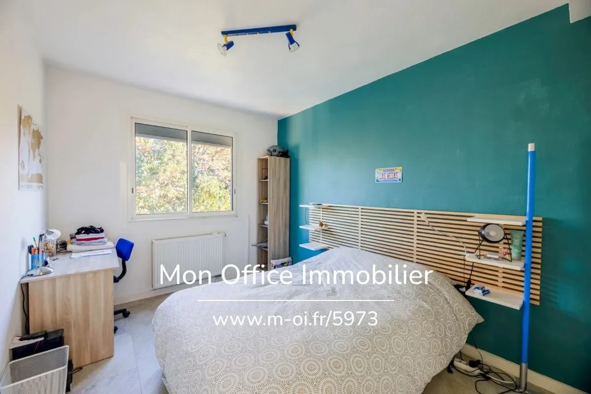 Gallery photo 11