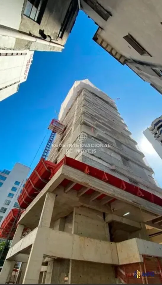 Jardim Paulista, State of São Paulo, Brazil. - Photo 12