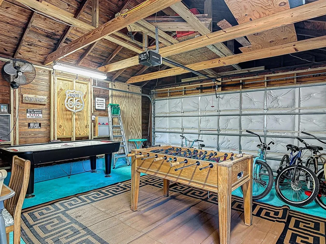 314 PALMETTO STREET, New Smyrna Beach, Florida, United States. - Photo 30