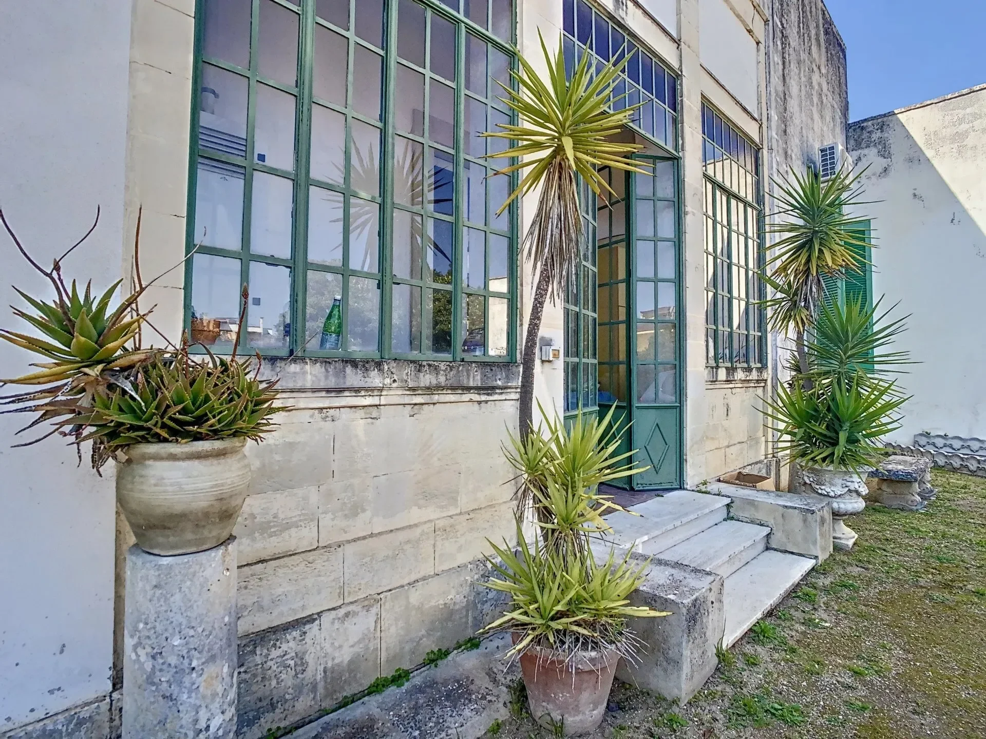 Via Gentiluomo 4, Aradeo, Apulia, Italy. - Photo 15