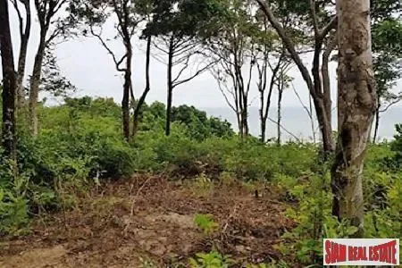 Koh Lanta,, Ko Lanta Yai, Krabi, Thailand. - Photo 6