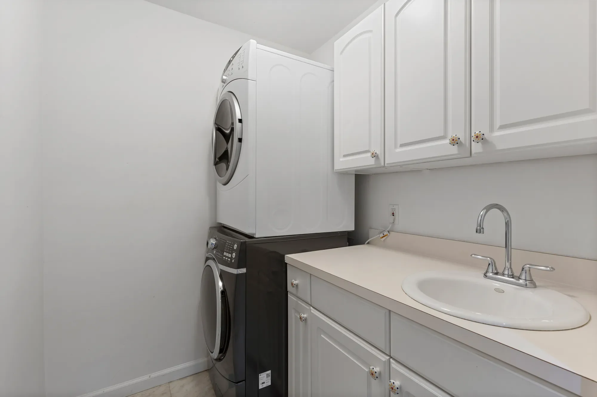 11 Billington Court, Rye, NY 10580, Rye, New York, United States. - Photo 25