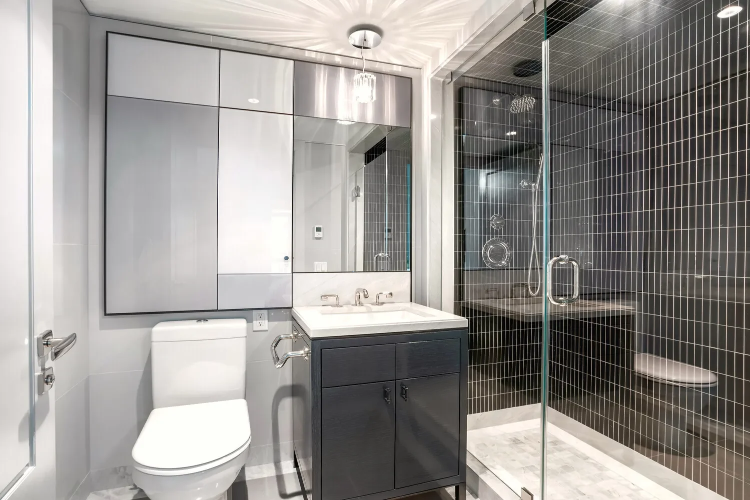 Carlton House, 21 E 61ST ST, New York, New York, United States. - Photo 8