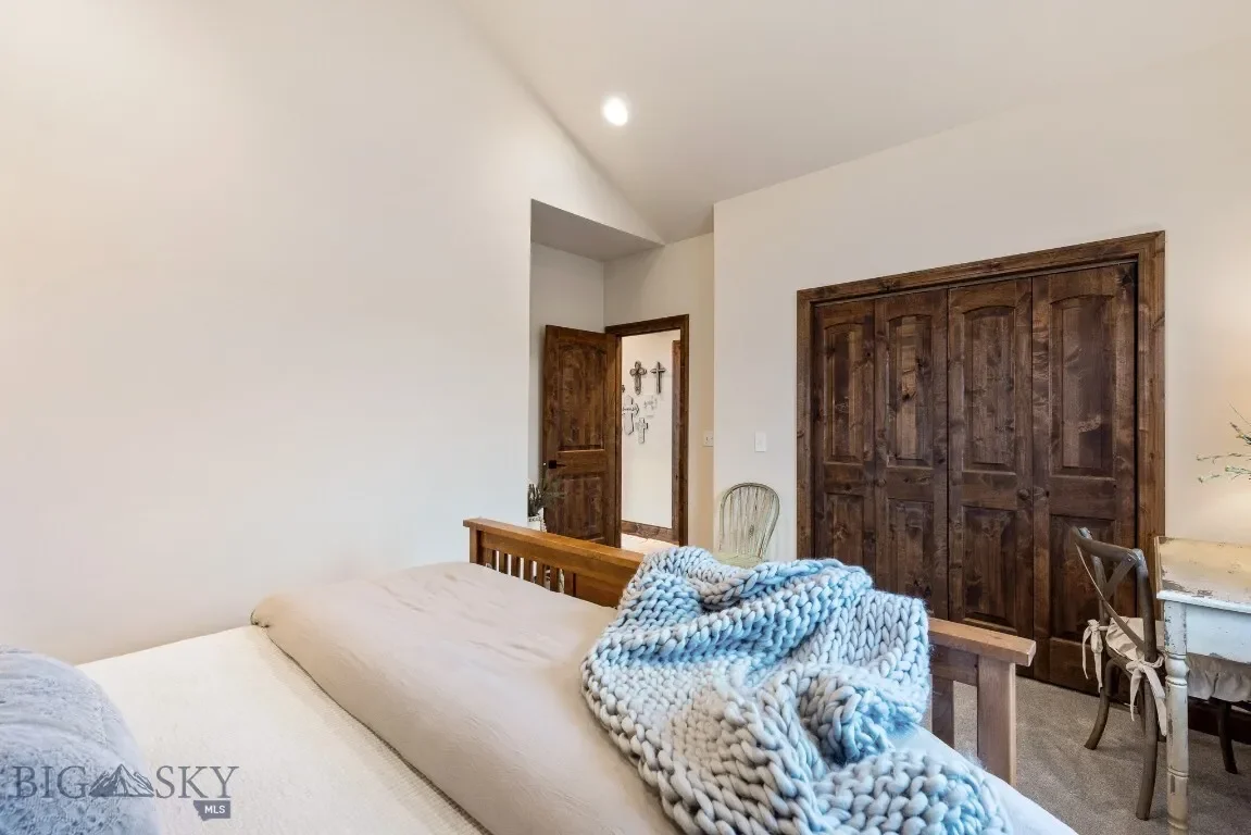 109 Wild Rose Loop, Three Forks, Montana, United States. - Photo 59