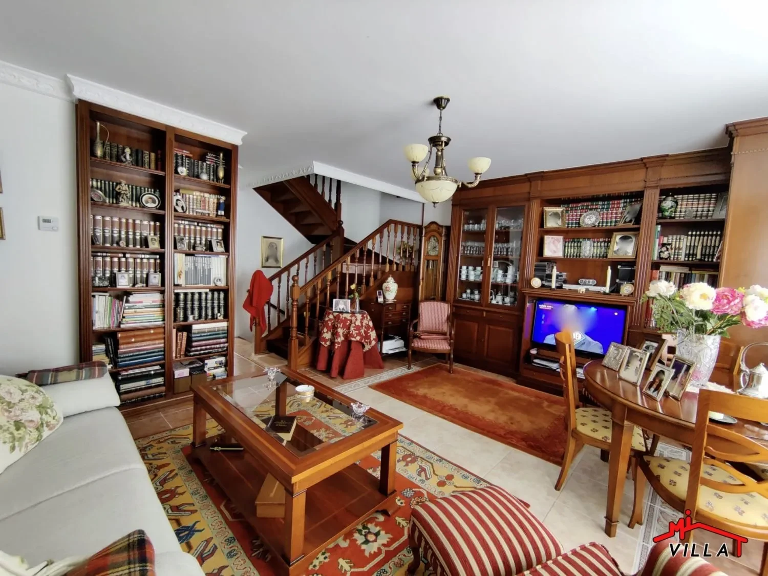 Gallery photo 10