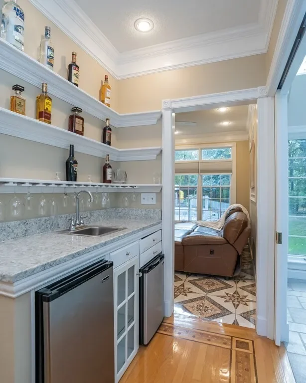 4 Iroquois Ln, Wilbraham, MA 01095, Wilbraham, Massachusetts, United States. - Photo 20