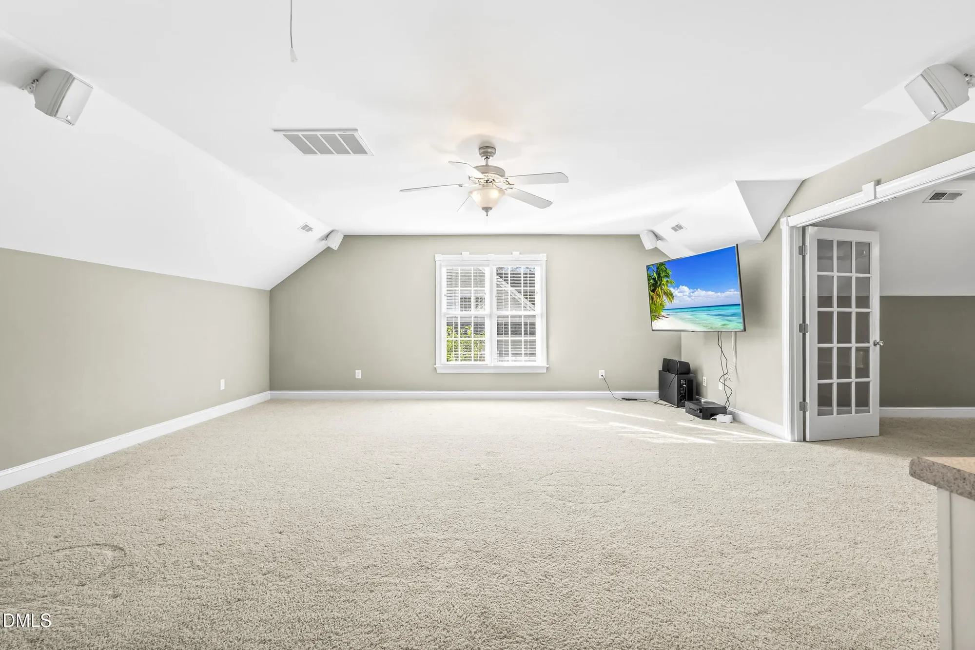 205 Townsend Drive, Clayton, North Carolina, United States. - Photo 18